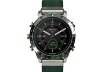 Garmin Golfer Gen 2 Smart Watch repair